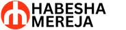 Habesha Mereja